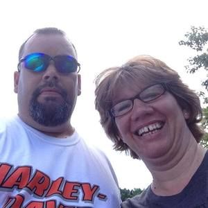 Meet your Posher, Bill